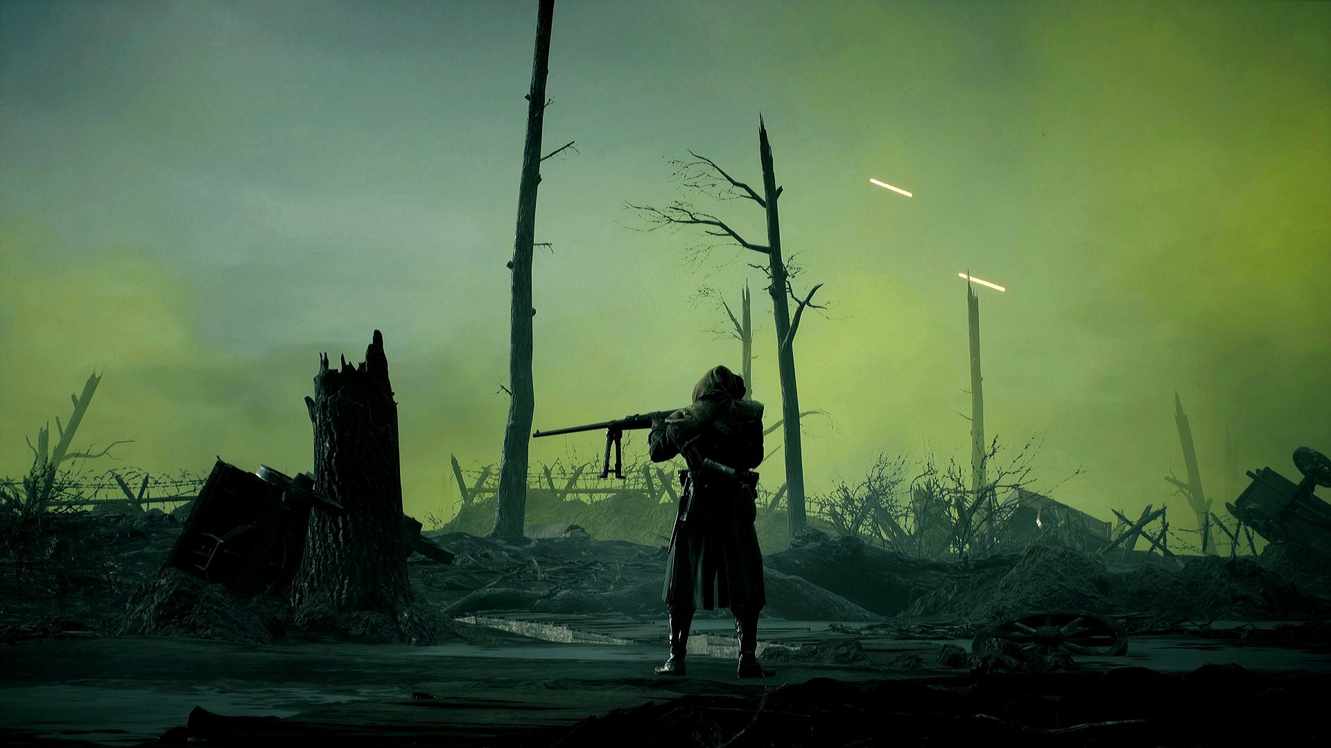 battlefield 絵画 s-l400.jpg