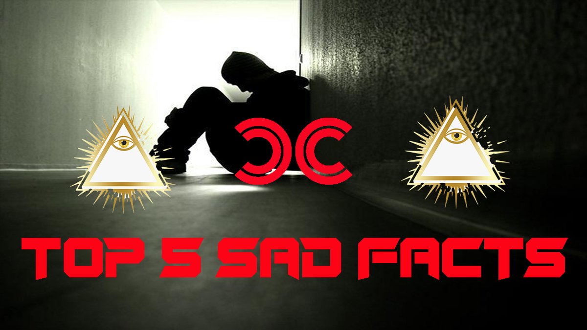 Video Goes live tonight at 6:15pm please go and support the channel

youtube.com/c/ConspiracyCl…

#facts #top5 #top5 #conspiracy #missing #YouTube #YouTuber #dogs #creepy #scary #subscribe