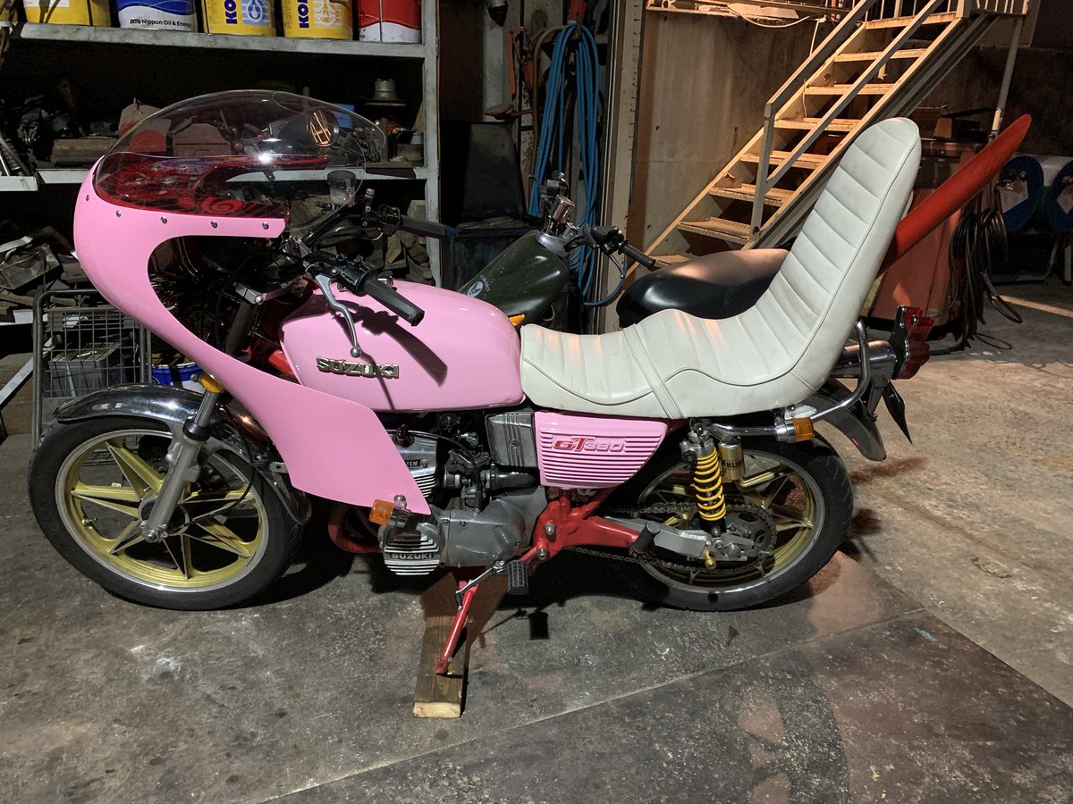 よしえもんさん！専用 酉与右衛門(よえもん) 純米 山田錦70％超辛口 火入れ 720ml