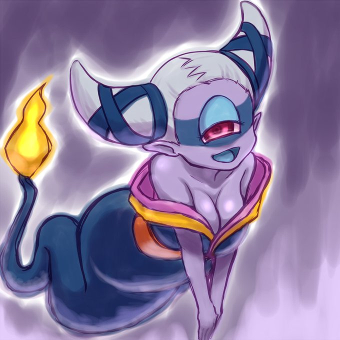 6フゥミンパーティ完成記念&おねむの精おともだち記念&おむねの精って読んじゃう記念 