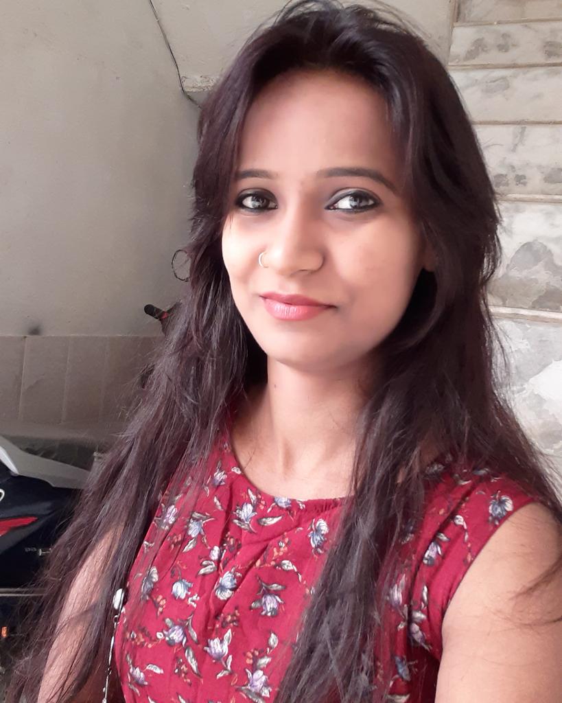 Deepali14032004's tweet photo. https://t.co/9pa0e6VzP7
