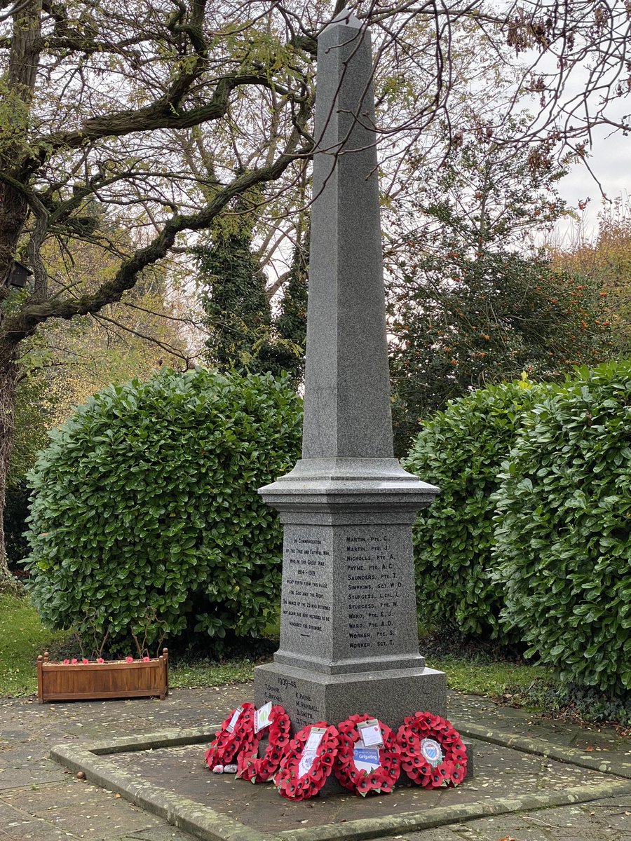 Barton Rovers FC (@bartonroversfc) on Twitter photo 