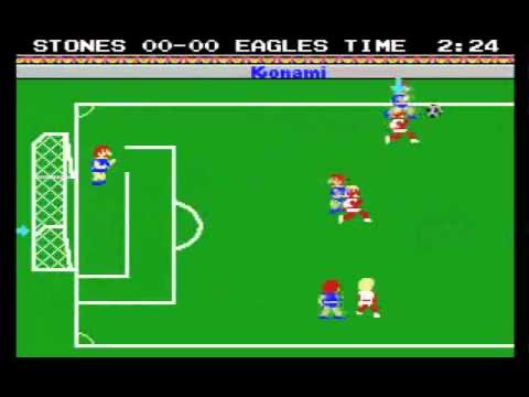 pablomunoz80's tweet photo. HD https://t.co/OC0Q5m4kIJ