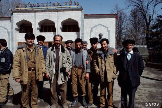 Shusa was liberated. Shusha is Azerbaijan. Shall we all meet for a tea some day soon. #Azerbaijan #Shusha #KarabakhisAzerbaijan #Karabakh #Şuşa