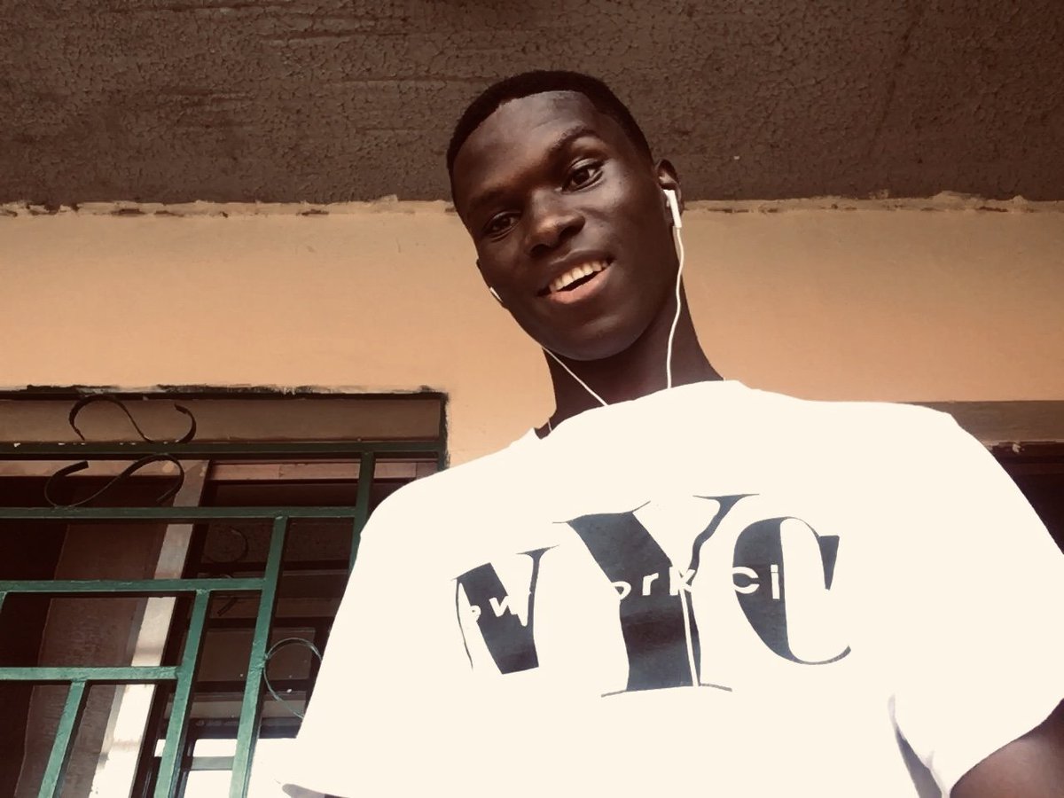 Saffa Jnr 🇸🇱 tweet media