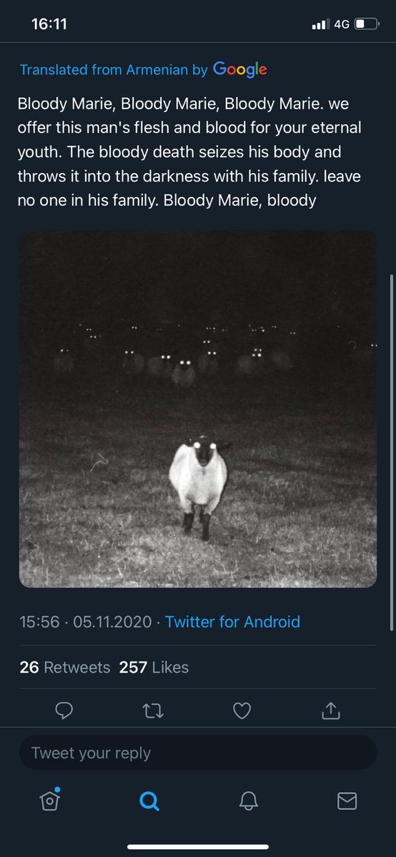 Social media is also ripe with sarcasm, pranks, trolling, parody ( https://www.aclweb.org/anthology/2020.acl-main.403.pdf) and Internet culture that is sometimes difficult to understand even for seasoned users (have you seen the sheep pics in Trump’s comments?).
