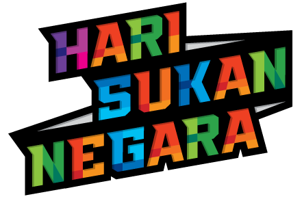 isnmalaysia's tweet photo. .@KBSMalaysia batal sambutan Hari Sukan Negara 2020 https://t.co/jmeA7DfP0Y
#HSN2020 #TeamKBS https://t.co/Gre7abm7nF https://t.co/RaUbDjUgOv