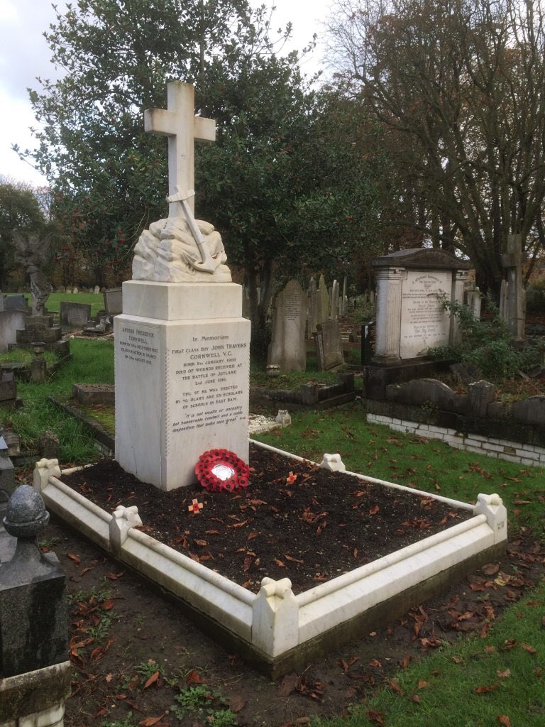 C Pantling tweet media