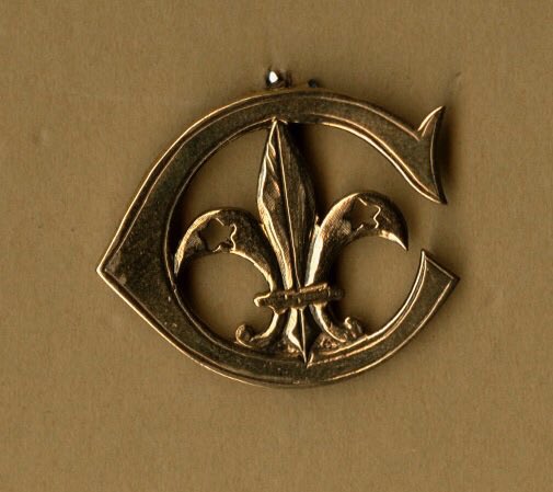 C Pantling tweet media