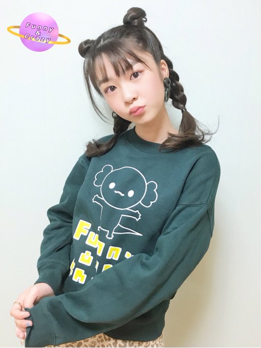 青島もものTwitter画像8