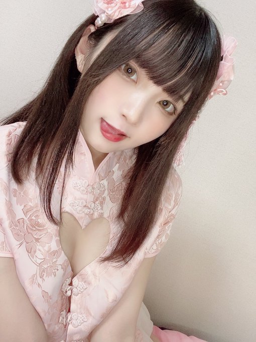 コスプレイヤーうりんのTwitter画像70