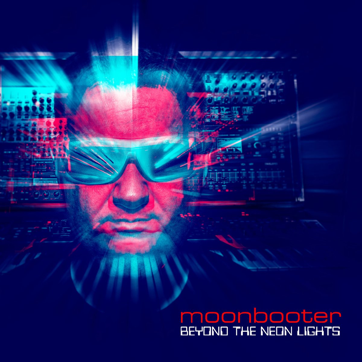 mellowjet's tweet photo. Hi friends, my new album "Beyond the Neon Lights" is now available on CDr/FLAC/FLAC48 and MP3... as usual at: https://t.co/Gj4lC2djj7 https://t.co/PU2WiTauog
