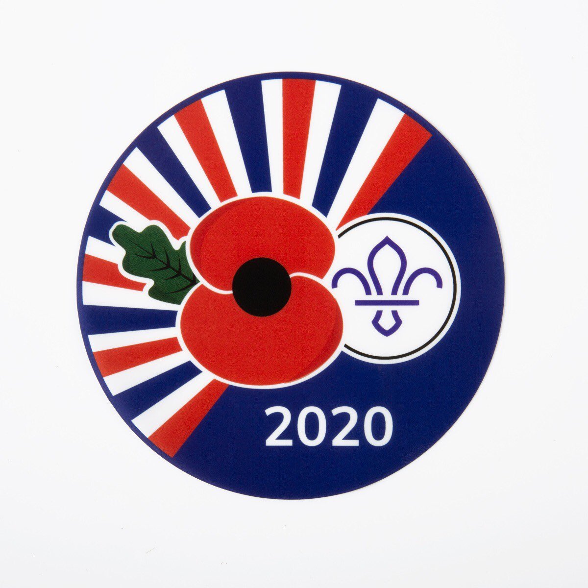 Great to see so many of our Beavers, Cubs, Scouts and Explorers at our Remembrance Sunday online service this morning. Very different this year and we learnt about how Scouts helped during both World Wars. Thanks to <a href="/PoppyLegion/">Royal British Legion</a> for the resources. <a href="/BlackburnScouts/">Blackburn Scouts</a> <a href="/EastLancsScout/">East Lancashire Scouts</a>