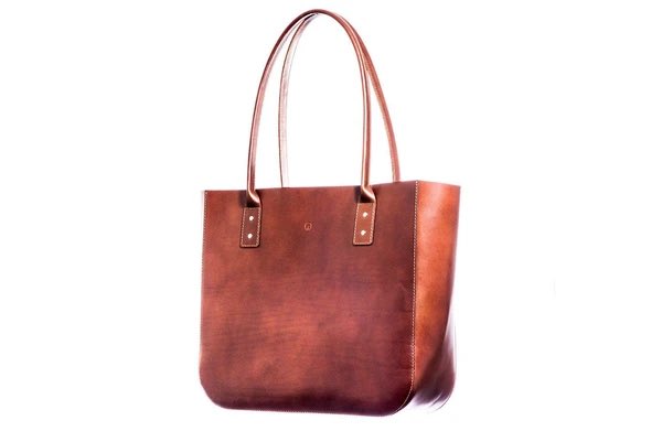 Carve On designs & makes stylish leather goods in their Kildare workshop. They use the finest Italian leather & traditional Irish skills to create utterly desirable bags & goods. Visit:  http://carveon.com 