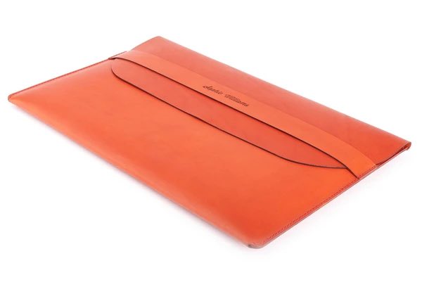 Carve On designs & makes stylish leather goods in their Kildare workshop. They use the finest Italian leather & traditional Irish skills to create utterly desirable bags & goods. Visit:  http://carveon.com 