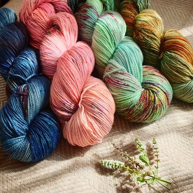 thestitchfstvl's tweet photo. It’s the final day of our sister show @knitnstitchshow Autumn Shopping Weekend!
Make sure you head over to their profile and take a browse at all the amazing offers from some of our wonderful exhibitors! #beyondkns #beyondks https://t.co/ngcDUAybDu