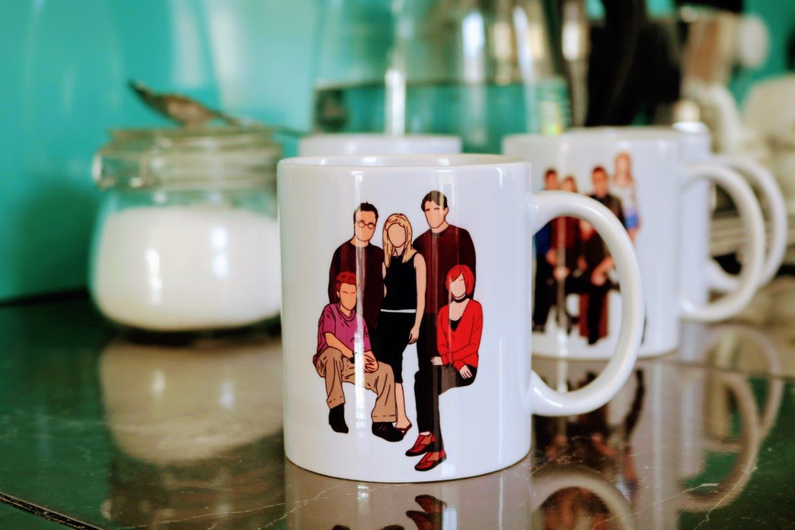Here’s a great idea! A Secret Santa service & unusual products from our cousins in West Wales. They focus on delightful inexpensive gifts. Visit their shop to see unusual items:  https://beeedigital.com/secretsan... . @avalanche_andy