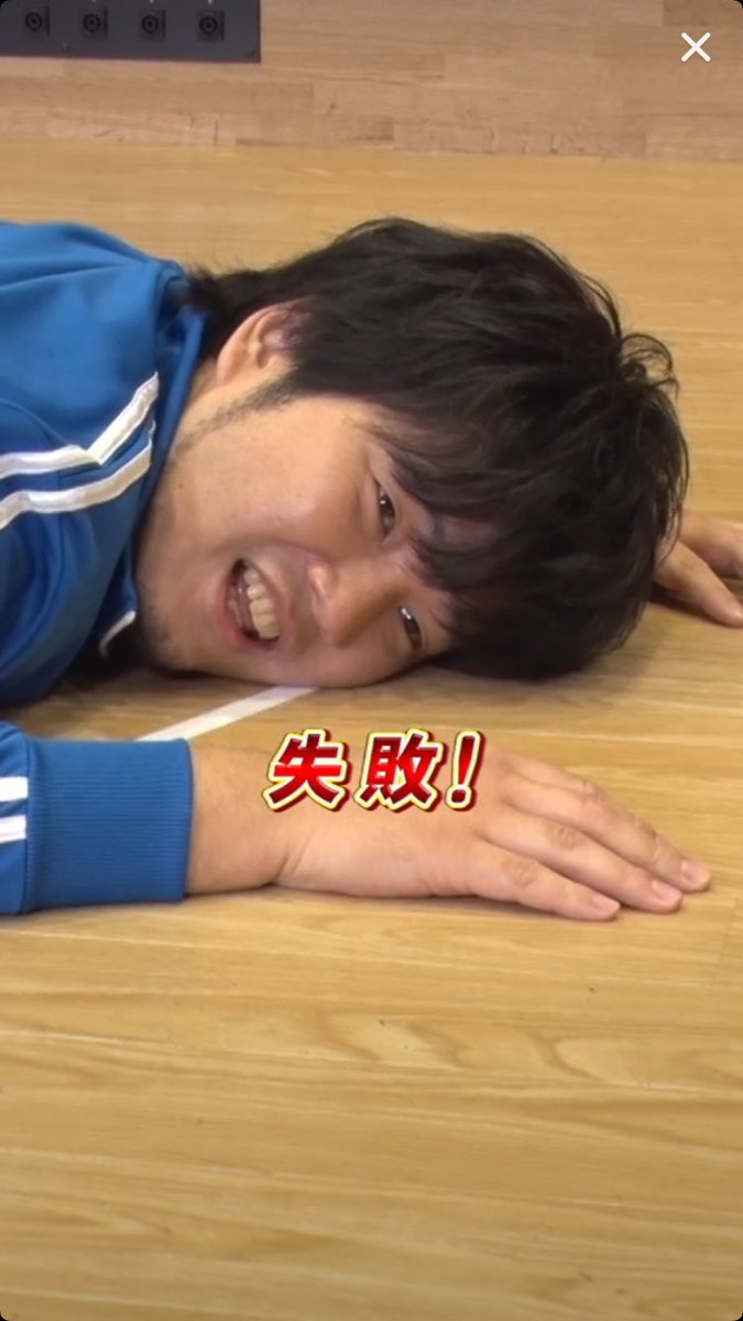 秦基博 15th Anniversary Special 体は40歳 心は歳 泣き笑いのスポーツテスト15連発 1108