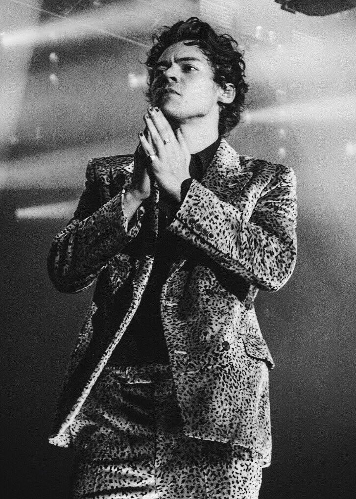 HistoryOfHarold's tweet photo. 🤍 https://t.co/DOr1PFQ1nh