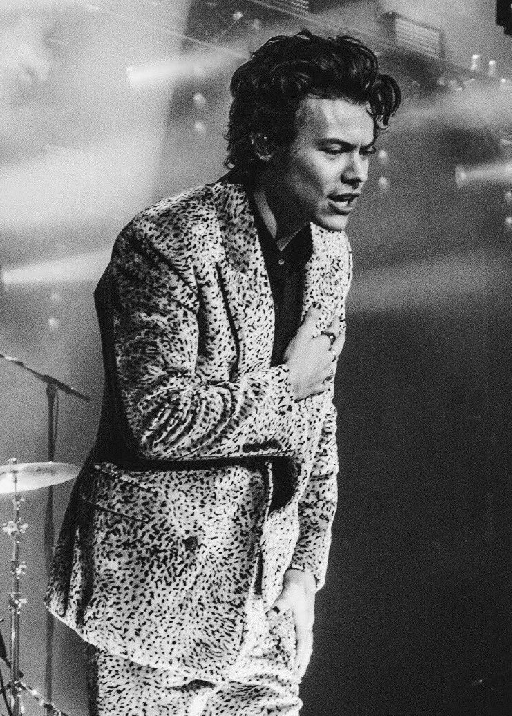 HistoryOfHarold's tweet photo. 🤍 https://t.co/DOr1PFQ1nh