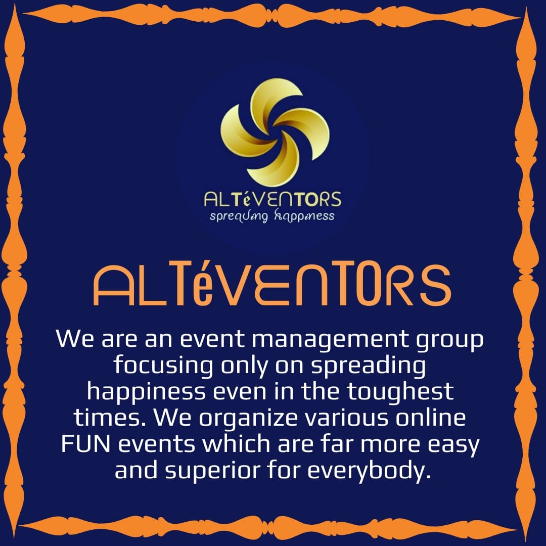 AlteVentors's tweet photo. https://t.co/6k6v1P8AfV