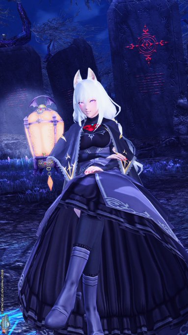 Liste Des Tweetsシズ A Donne Le Hash Pso2 2 Whotwi Analyse Graphique Twitter