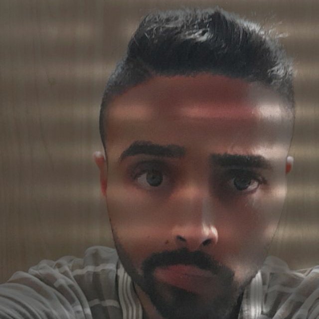 akramabusetta47's tweet photo. #NewProfilePic https://t.co/zx4CfU3Pzl
