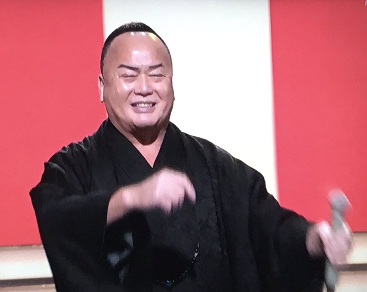 金玉 舐子 細川たかしの髪型まただいぶ上の方まで来てるな 金玉 舐子 細川たかしの髪型まただいぶ上の方まで来てるな