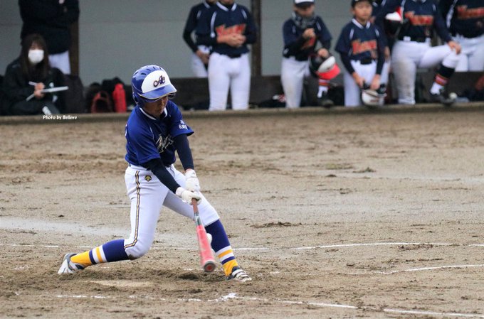 熱球通信 秋田県野球フォーラムさん のツイート 秋田市 の検索結果 2 Whotwi グラフィカルtwitter分析 熱球通信 秋田県野球フォーラムさん のツイート 秋田市 の検索結果 2 Whotwi グラフィカルtwitter分析