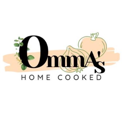 Omma’s Home Cooked (@ommashomecooked) / Posts / X