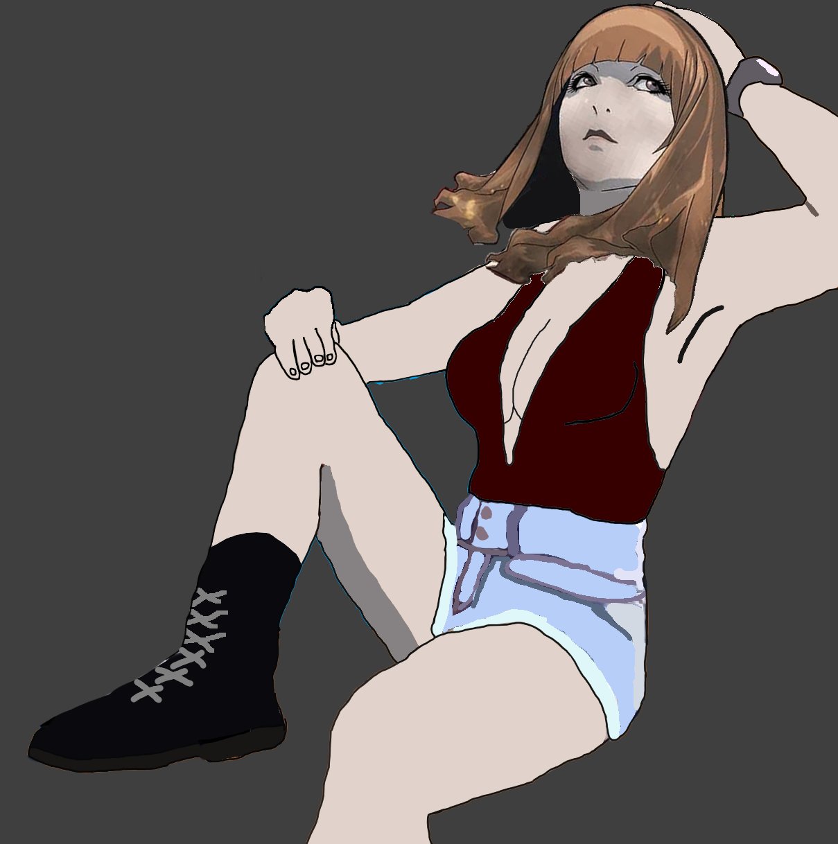 Michael Gaming Ph Trixie Sexy Fanart Blade Runner Black Out 22 Bladerunner ブレードランナー ブレードランナー49 Bladerunner49 Blackout22 ブラックアウト22 Trixie トリクシー Fanart Anime Shortfilm Scifi Girl Waifus Michael Gaming Ph Trixie Sexy Fanart Blade Runner Black Out 22 Bladerunner ブレードランナー ブレードランナー49 Bladerunner49 Blackout22 ブラックアウト22 Trixie トリクシー Fanart Anime Shortfilm Scifi Girl Waifus