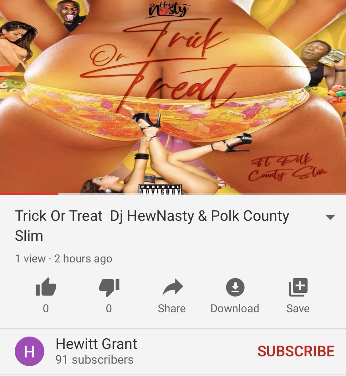 PolkCounty_Slim's tweet photo. 👀👀👀👀👀👀 https://t.co/ycyeqwaCmv