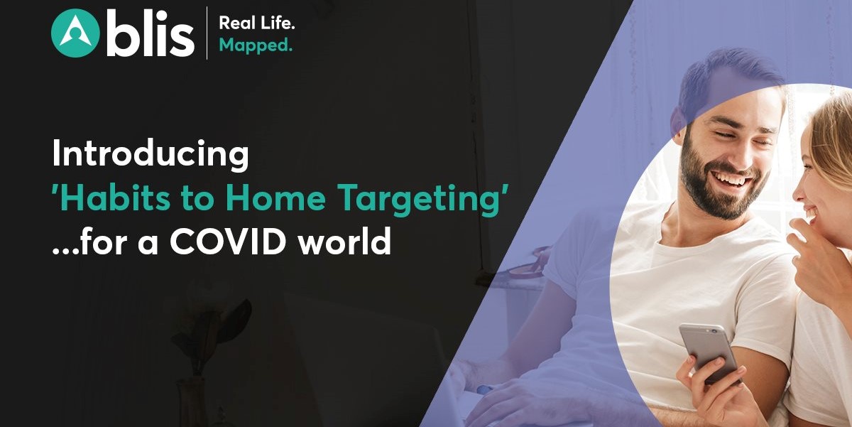 globalmedia_gr's tweet photo. Blis Habits to #HomeTargeting delivers #personalised #ads across multiple connected #devices in the home. @blisglobal 

🌐https://t.co/OTSRMStuLy

#GlobalMediaGreece #ProgrammaticAdvertising #Blis #BehaviourChangeIsReal #RealLifeMapped https://t.co/W5rgzUjjpX