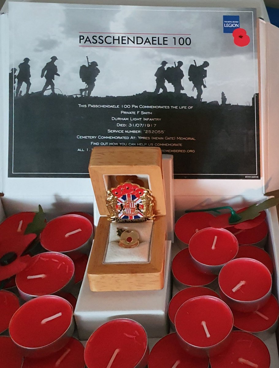 allsoppstuart's tweet photo. Sunderland remembers 🇬🇧🇬🇧 https://t.co/5MIGvsuuZL