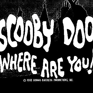 ᚐ𓊪 ˙  x̸  ⸝ ( s̸ -type ) ˑ 𓈒 ลฟตท * 𓏸