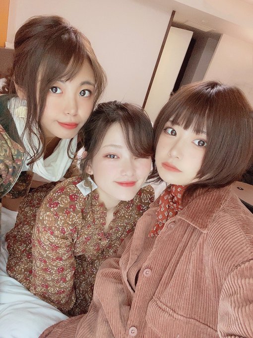 コスプレイヤー嫁ちゃんのTwitter画像37