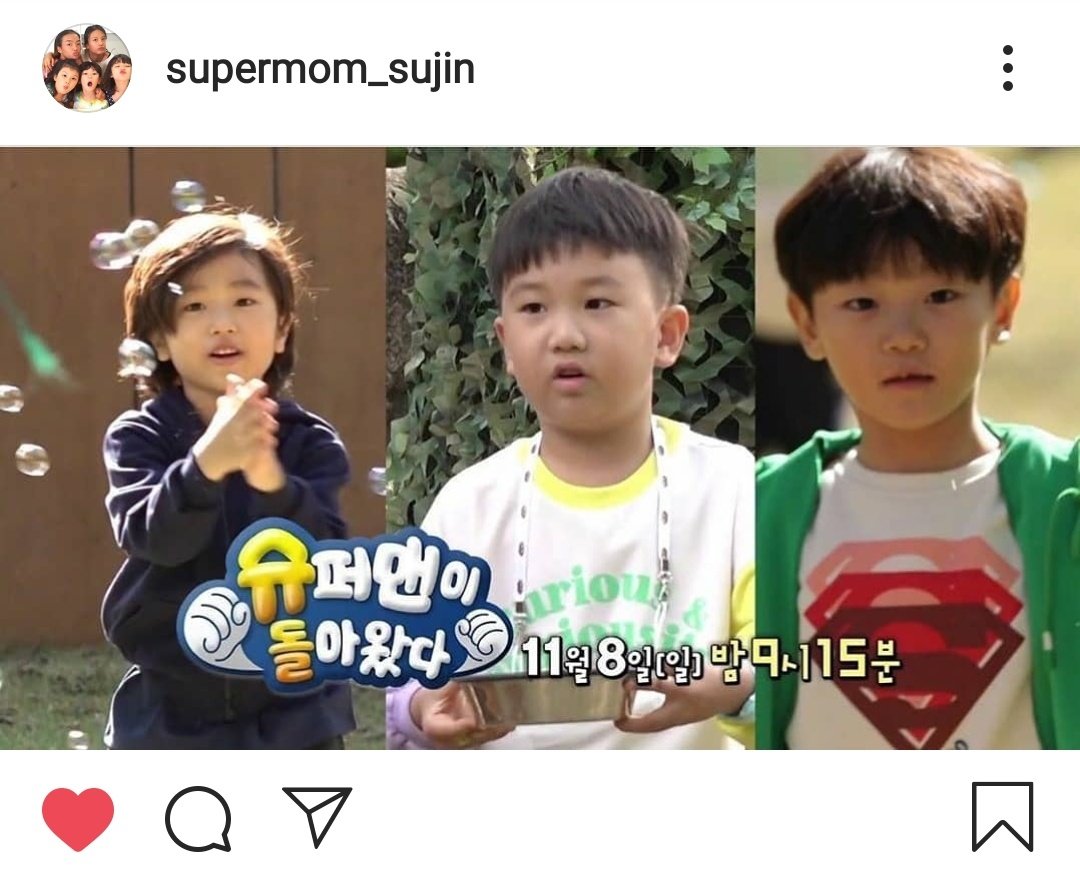 SuperHousemate's tweet photo. OMG!!!!!! my favorite #SeungJae #KoSeungJae will be back in #TROS later for the 7th year anniversary!!! Soooo happy to see u again baby Seung Jae 💙 https://t.co/aqaChGKO8r