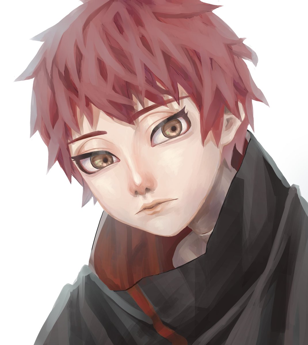 おめでとう🎊
#サソリ生誕祭2020 
#サソリ誕生祭2020