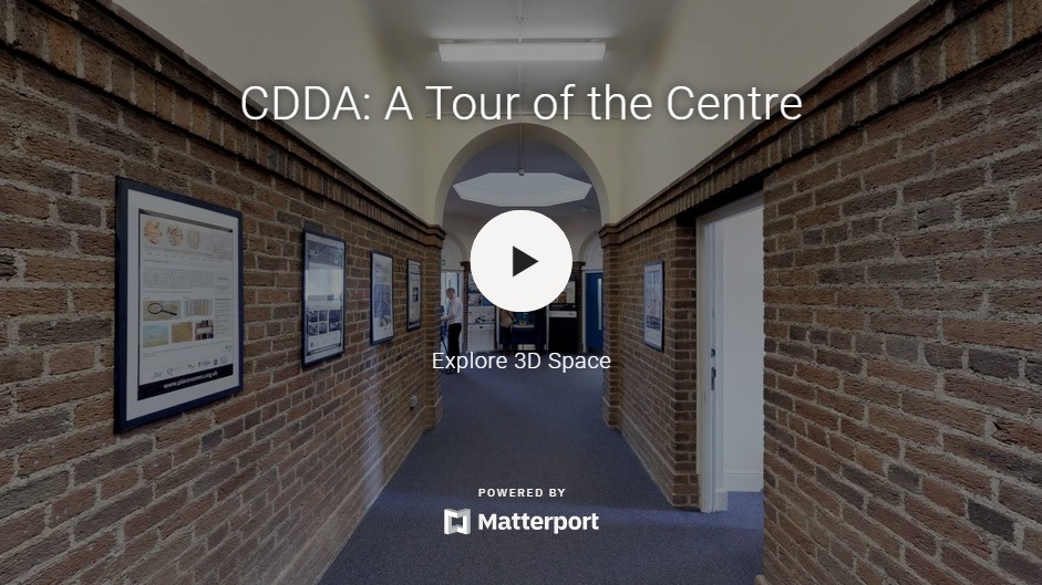 LivingLegacies tweet media