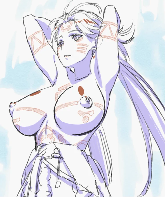 おっぱい 