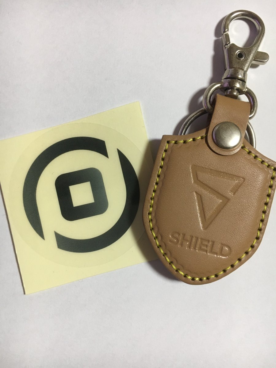 zenytate's tweet photo. 銭盾さん、久しぶりの浮上Ｗ
#BitZeny 6周年おめでとうございます
かむぱーい🍻
#SHIELD は元気なのか？💦

 #BitZeny生誕祭 #BitZenyカンパイ祭り
#zny #xsh https://t.co/TmPXAzoVq6
