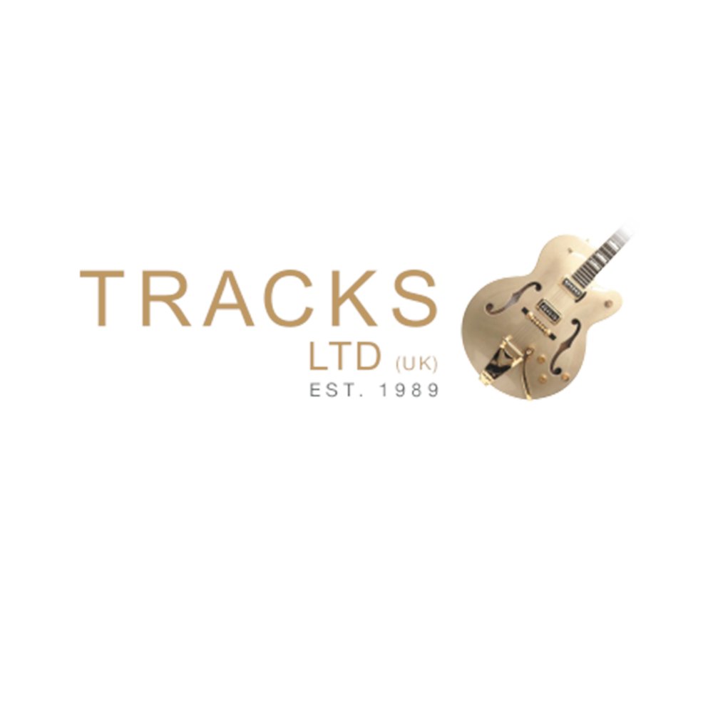 officialracc's tweet photo. Tracks Ltd aka Jason Cornthwaite (@tracksltd) is today's RACC Trusted Seller of the Day! https://t.co/lCzGgYEagM #racctrustedseller #autographs https://t.co/jrtWPryIyv