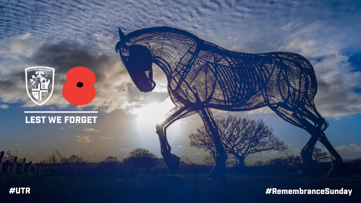 carl (@carlarmbong86) on Twitter photo 