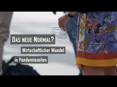 MarkusPeter's tweet photo. #ConnectaDok
Bereits über tausend Menschen haben unsere Zeitdokument zum Lockdown und dessen Auswirkungen im Handel geschaut: https://t.co/ApeDLSOJ5i via @postschweiz #ConnectaBern https://t.co/Nl6UzA3Z5J