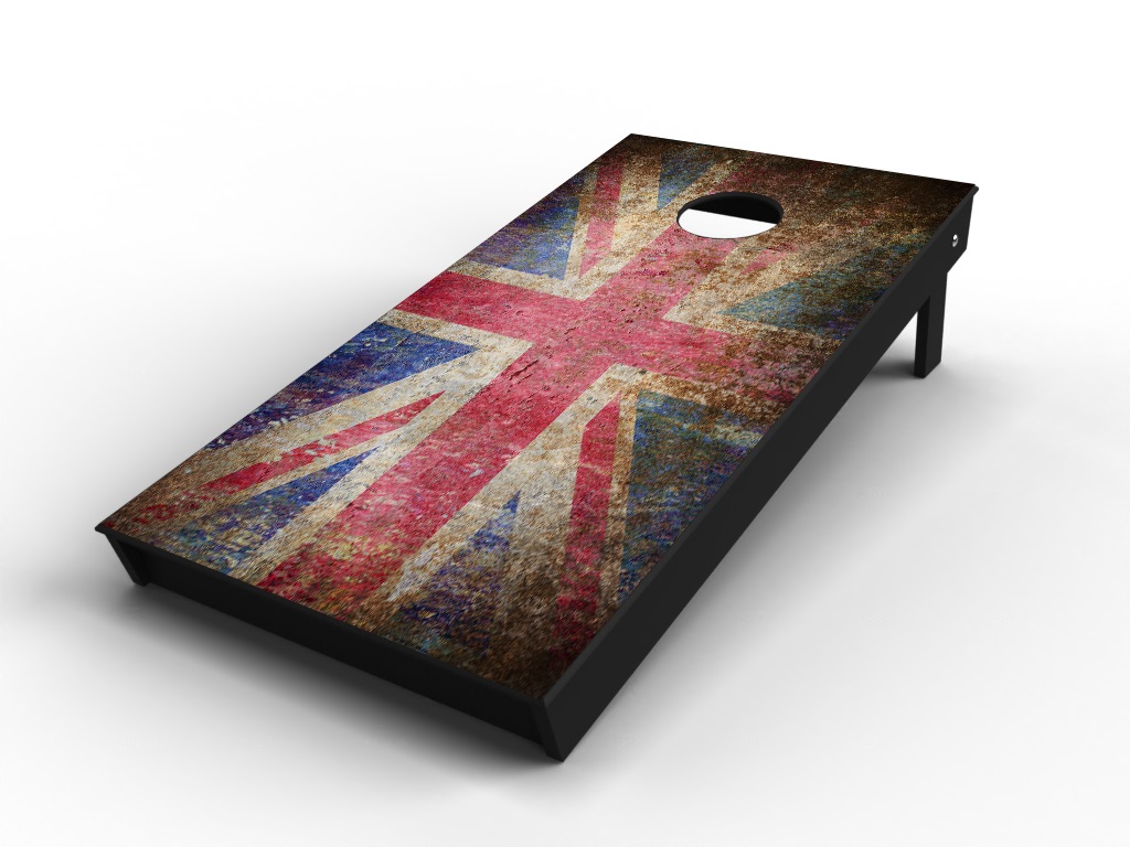 cornhole_gb's tweet photo. #rememberancesunday Lest we forget  ❤️ https://t.co/R2j18P9JQf