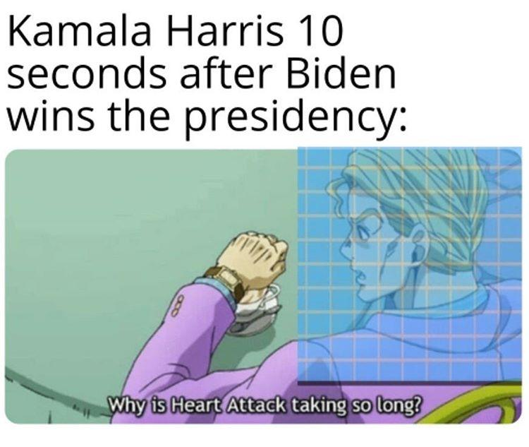 EmTLcniW8AEvnEq?format=png&name=900x900