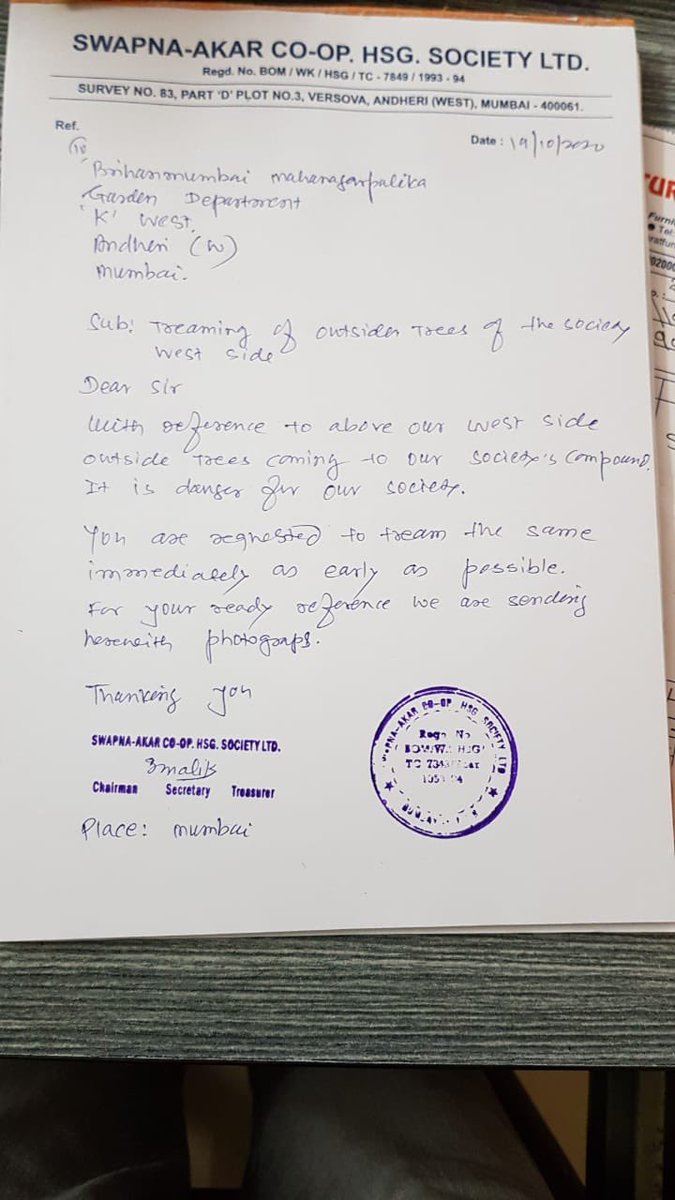 RANA BHATIA tweet media