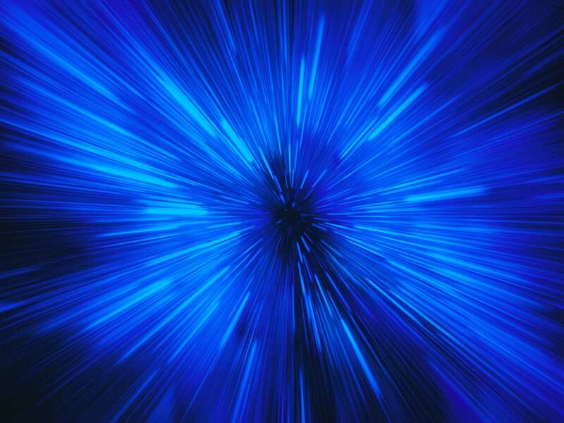 WinXP_bot's tweet photo. Windows XP는 여러분이 컴퓨터를 쉽고 즐겁게 사용할 수 있도록 합니다! 역동적인 작업 처리, 뛰어난 성능, 멋진 디자인, 풍부한 도움말 등이 여러분을 기다리고 있습니다. https://t.co/p13vG2wCTb