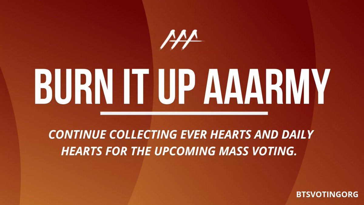 ARMYTEAM (slow update) tweet media