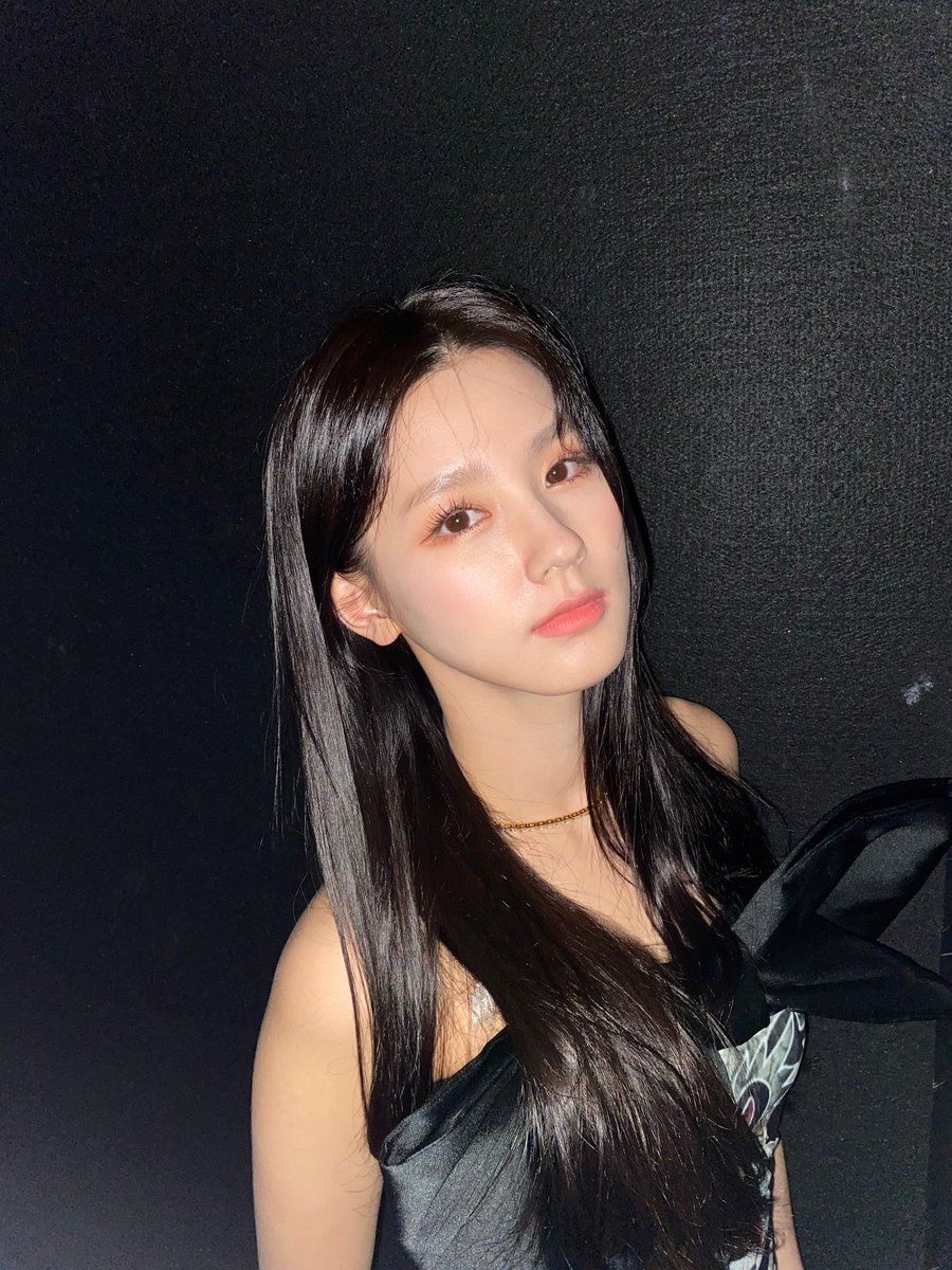 i-dle (아이들) tweet media